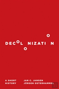 Bertrand.pt - Decolonization