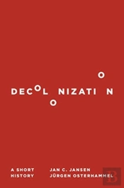 Decolonization