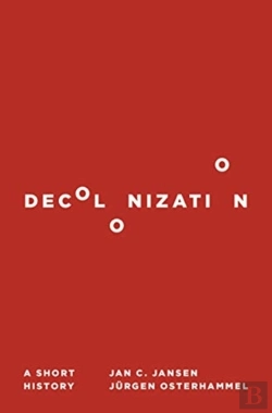 Bertrand.pt - Decolonization
