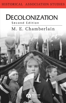 Bertrand.pt - Decolonization