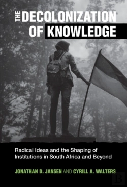 Bertrand.pt - Decolonization Of Knowledge