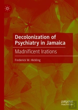 Bertrand.pt - Decolonization Of Psychiatry In Jamaica