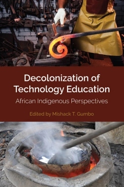 Bertrand.pt - Decolonization Of Technology Education