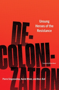 Bertrand.pt - Decolonization