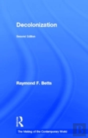 Decolonization