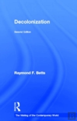 Bertrand.pt - Decolonization