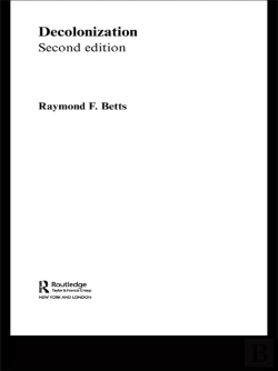 Bertrand.pt - Decolonization