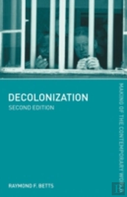 Bertrand.pt - Decolonization
