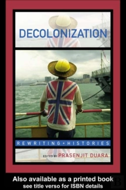 Bertrand.pt - Decolonization
