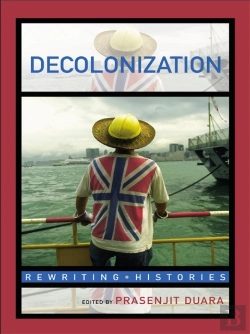 Bertrand.pt - Decolonization