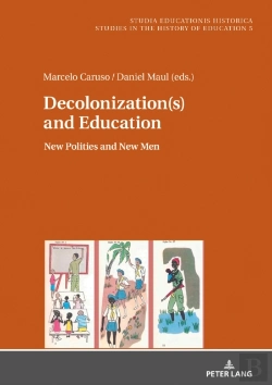 Bertrand.pt - Decolonization(S) And Education