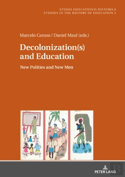 Bertrand.pt - Decolonization(S) And Education