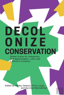 Bertrand.pt - Decolonize Conservation