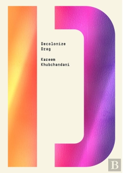 Bertrand.pt - Decolonize Drag