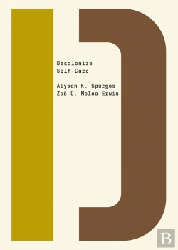 Bertrand.pt - Decolonize Self-Care