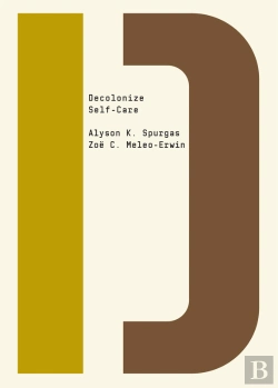 Bertrand.pt - Decolonize Self-Care