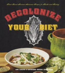 Bertrand.pt - Decolonize Your Diet