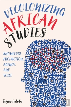 Bertrand.pt - Decolonizing African Studies