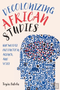 Bertrand.pt - Decolonizing African Studies