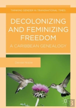 Bertrand.pt - Decolonizing And Feminizing Freedom