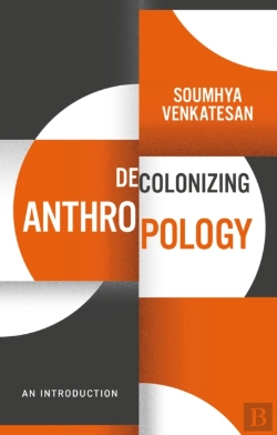 Bertrand.pt - Decolonizing Anthropology