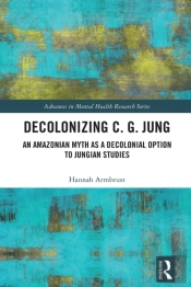 Decolonizing C. G. Jung