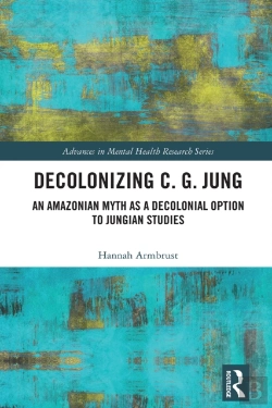 Bertrand.pt - Decolonizing C. G. Jung