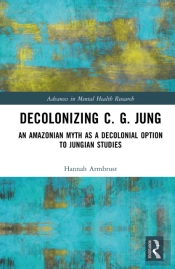 Decolonizing C. G. Jung