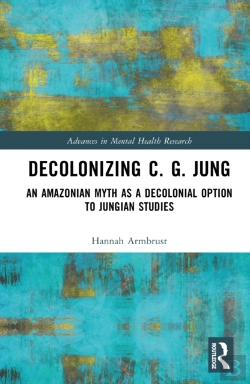 Bertrand.pt - Decolonizing C. G. Jung