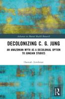 Decolonizing C. G. Jung