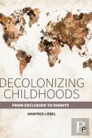 Decolonizing Childhoods