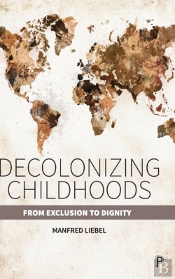 Bertrand.pt - Decolonizing Childhoods