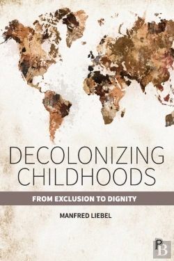 Bertrand.pt - Decolonizing Childhoods