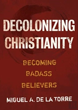 Bertrand.pt - Decolonizing Christianity