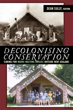 Bertrand.pt - Decolonizing Conservation