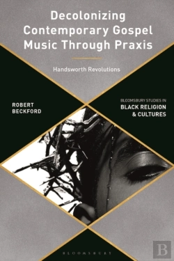 Bertrand.pt - Decolonizing Contemporary Gospel Music Through Praxis
