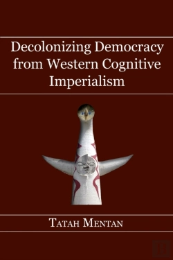 Bertrand.pt - Decolonizing Democracy From Western Cognitive Imperialism