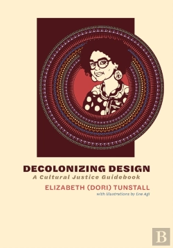 Bertrand.pt - Decolonizing Design
