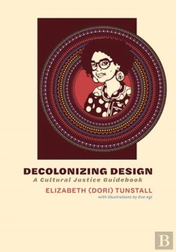 Bertrand.pt - Decolonizing Design