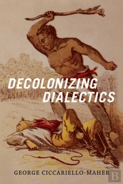 Bertrand.pt - Decolonizing Dialectics