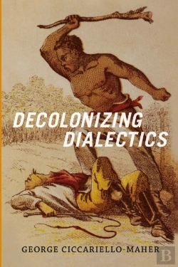 Bertrand.pt - Decolonizing Dialectics