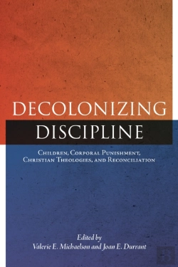 Bertrand.pt - Decolonizing Discipline