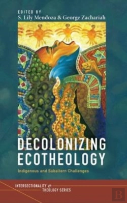 Bertrand.pt - Decolonizing Ecotheology