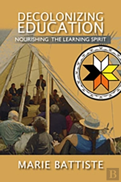 Bertrand.pt - Decolonizing Education