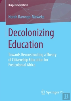 Bertrand.pt - Decolonizing Education