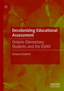 Decolonizing Educational Assessment