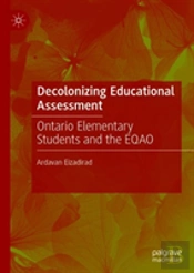 Decolonizing Educational Assessment