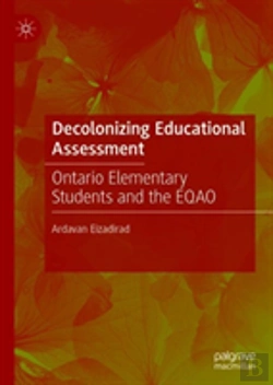 Bertrand.pt - Decolonizing Educational Assessment
