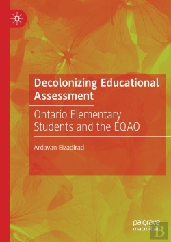 Bertrand.pt - Decolonizing Educational Assessment
