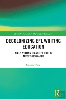Bertrand.pt - Decolonizing Efl Writing Education